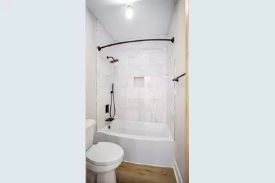 5512 Tumbleweed Drive, Aiken, SC 29805 - Photo 59