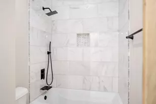 5512 Tumbleweed Dr, Aiken, SC 29805 - Photo 59