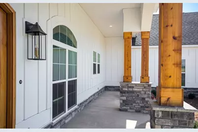 5512 Tumbleweed Drive, Aiken, SC 29805 - Photo 15