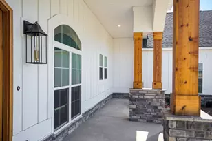 5512 Tumbleweed Dr, Aiken, SC 29805 - Photo 15