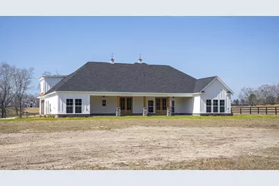 5512 Tumbleweed Drive, Aiken, SC 29805 - Photo 11