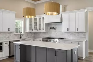 5512 Tumbleweed Dr, Aiken, SC 29805 - Photo 33