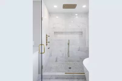 5512 Tumbleweed Drive, Aiken, SC 29805 - Photo 47