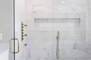 5512 Tumbleweed Dr, Aiken, SC 29805 - Photo 47