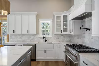 5512 Tumbleweed Drive, Aiken, SC 29805 - Photo 39