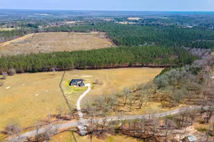 5512 Tumbleweed Dr, Aiken, SC 29805 - Photo 77