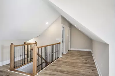 5512 Tumbleweed Drive, Aiken, SC 29805 - Photo 67