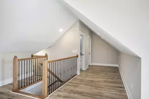 5512 Tumbleweed Dr, Aiken, SC 29805 - Photo 67