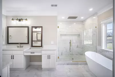 5512 Tumbleweed Drive, Aiken, SC 29805 - Photo 45