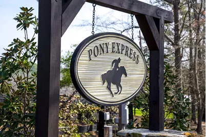 5512 Tumbleweed Drive, Aiken, SC 29805 - Photo 83