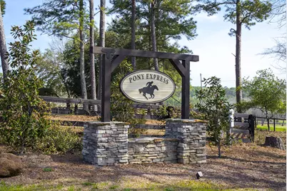 5512 Tumbleweed Drive, Aiken, SC 29805 - Photo 81