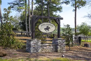 5512 Tumbleweed Dr, Aiken, SC 29805 - Photo 81