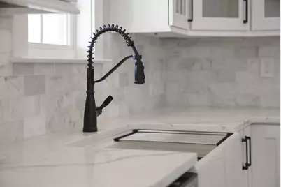 5512 Tumbleweed Drive, Aiken, SC 29805 - Photo 35