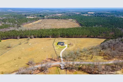 5512 Tumbleweed Drive, Aiken, SC 29805 - Photo 27