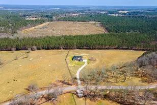 5512 Tumbleweed Dr, Aiken, SC 29805 - Photo 27