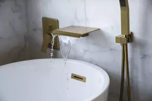 5512 Tumbleweed Dr, Aiken, SC 29805 - Photo 49