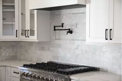 5512 Tumbleweed Drive, Aiken, SC 29805 - Photo 37