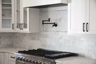 5512 Tumbleweed Dr, Aiken, SC 29805 - Photo 37