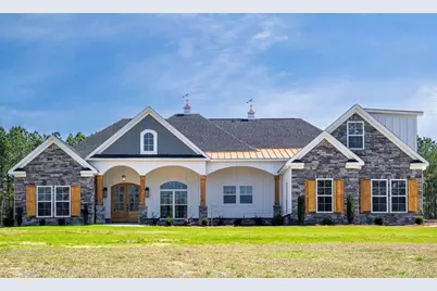 5512 Tumbleweed Drive, Aiken, SC 29805 - Photo 3