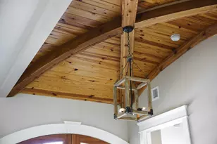 5512 Tumbleweed Dr, Aiken, SC 29805 - Photo 21