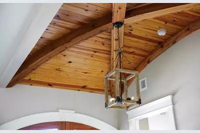 5512 Tumbleweed Drive, Aiken, SC 29805 - Photo 19