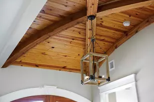 5512 Tumbleweed Dr, Aiken, SC 29805 - Photo 19