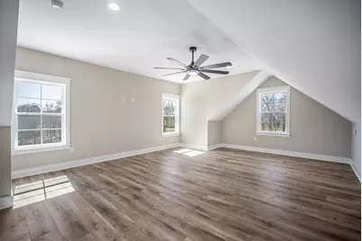 5512 Tumbleweed Drive, Aiken, SC 29805 - Photo 69