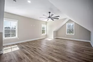 5512 Tumbleweed Dr, Aiken, SC 29805 - Photo 69