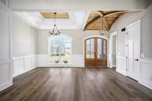 5512 Tumbleweed Dr, Aiken, SC 29805 - Photo 29