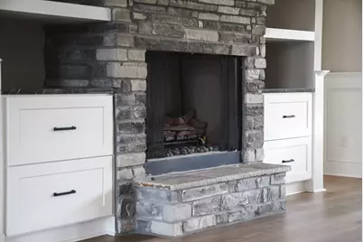 5512 Tumbleweed Drive, Aiken, SC 29805 - Photo 25