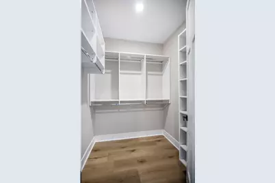 5512 Tumbleweed Drive, Aiken, SC 29805 - Photo 63