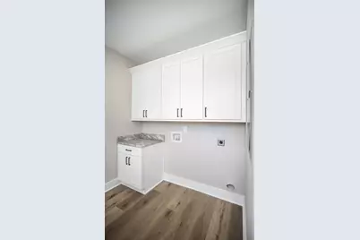 5512 Tumbleweed Drive, Aiken, SC 29805 - Photo 61