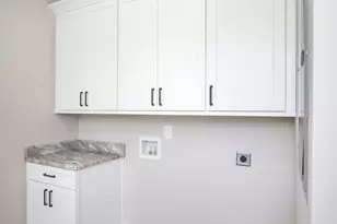 5512 Tumbleweed Dr, Aiken, SC 29805 - Photo 61