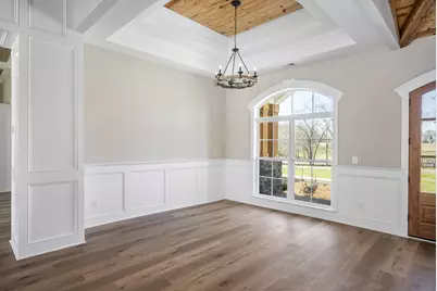 5512 Tumbleweed Drive, Aiken, SC 29805 - Photo 31