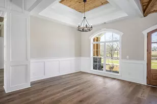 5512 Tumbleweed Dr, Aiken, SC 29805 - Photo 31