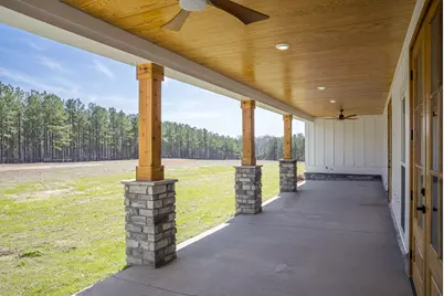 5512 Tumbleweed Drive, Aiken, SC 29805 - Photo 13