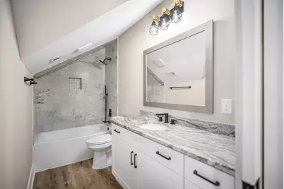 5512 Tumbleweed Drive, Aiken, SC 29805 - Photo 71