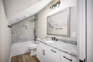 5512 Tumbleweed Dr, Aiken, SC 29805 - Photo 71