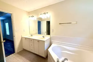 352 St Julian Pl, North Augusta, SC 29860 - Photo 17