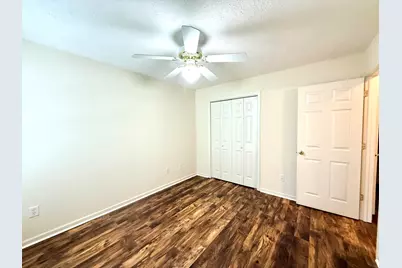 352 Saint Julian Place, North Augusta, SC 29860 - Photo 21