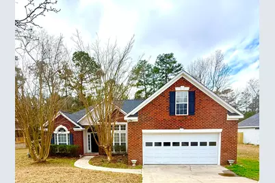 352 Saint Julian Place, North Augusta, SC 29860 - Photo 1