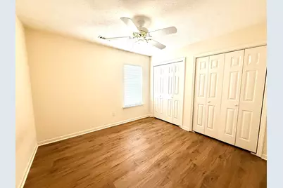 352 Saint Julian Place, North Augusta, SC 29860 - Photo 23