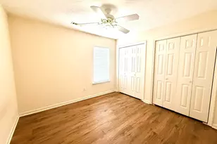 352 St Julian Pl, North Augusta, SC 29860 - Photo 23