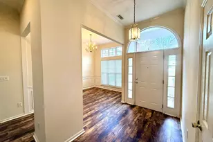 352 St Julian Pl, North Augusta, SC 29860 - Photo 3