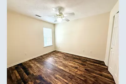 352 Saint Julian Place, North Augusta, SC 29860 - Photo 19