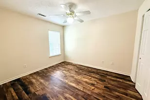 352 St Julian Pl, North Augusta, SC 29860 - Photo 19