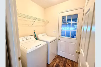 352 Saint Julian Place, North Augusta, SC 29860 - Photo 13