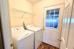 352 St Julian Pl, North Augusta, SC 29860 - Photo 13