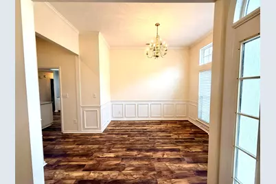 352 Saint Julian Place, North Augusta, SC 29860 - Photo 5