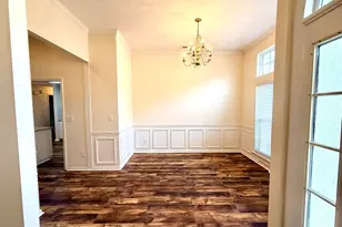 352 St Julian Pl, North Augusta, SC 29860 - Photo 5